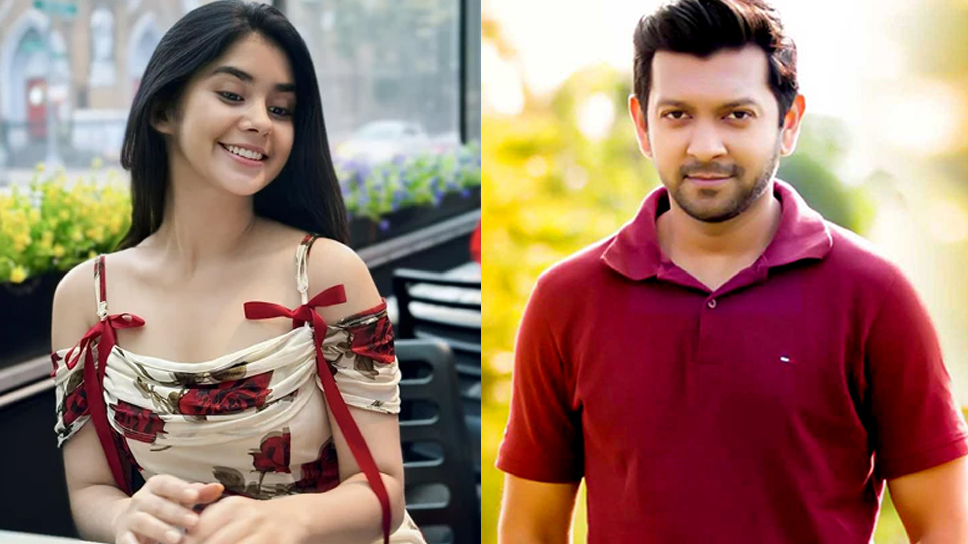 বিয়ে করলেন তাহসান খান