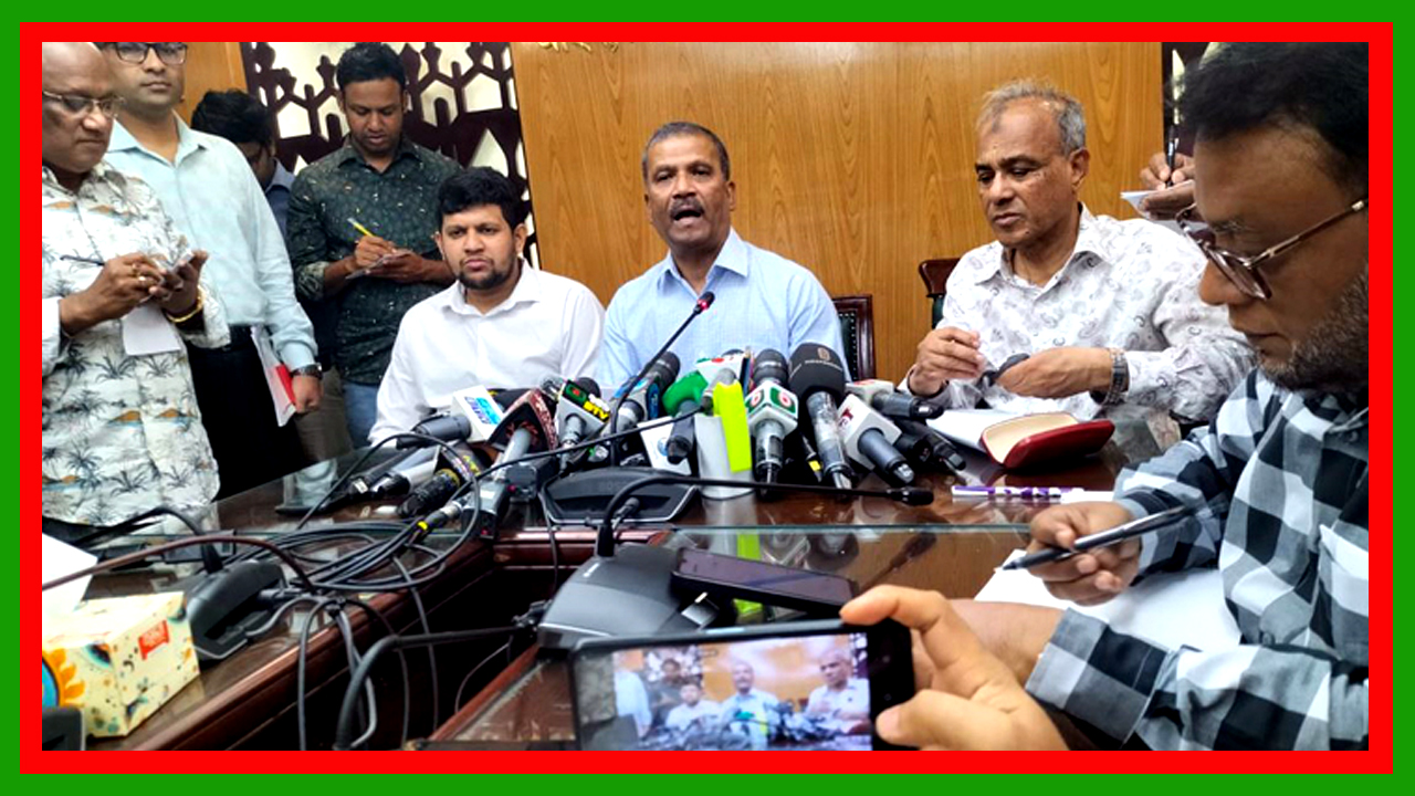 ৯০ দিনের মধ্যে ধর্ষণের মামলার বিচার সম্পন্ন করতে হবে : ড. আসিফ নজরুল