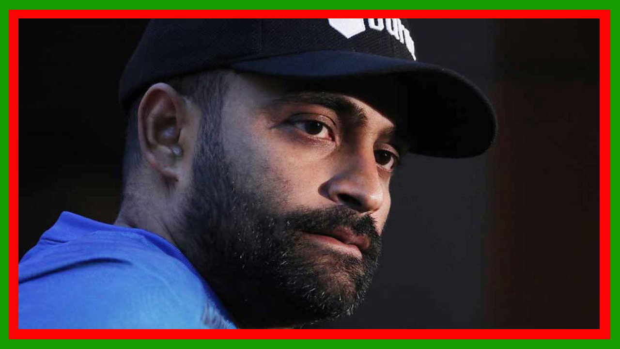 তামিম ইকবাল নতুন জীবন পেয়ে কৃতজ্ঞতা প্রকাশ করলেন