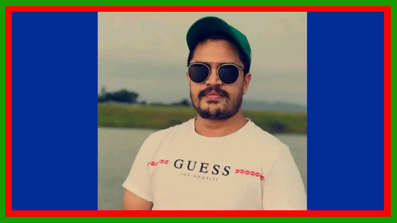 রাঙামাটি জেলা ছাত্রলীগের সাবেক যুগ্ন-সাধারণ সম্পাদক মহিউদ্দিন রিমন (বাবু) আটক
