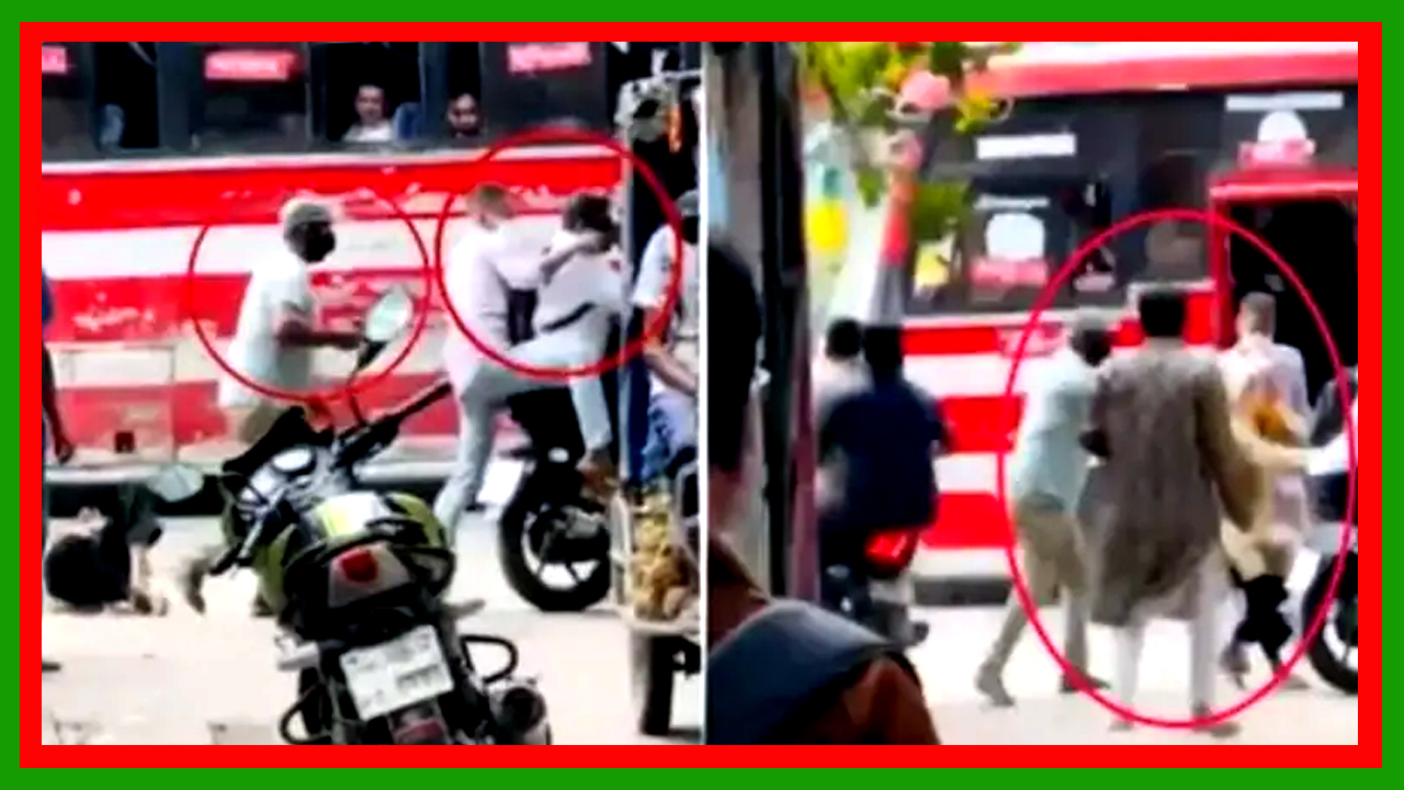 রাজধানীর মিরপুরের এক মানি এক্সচেঞ্জ ব্যবসায়ীকে গুলি করে ২২ লাখ ছিনতাই