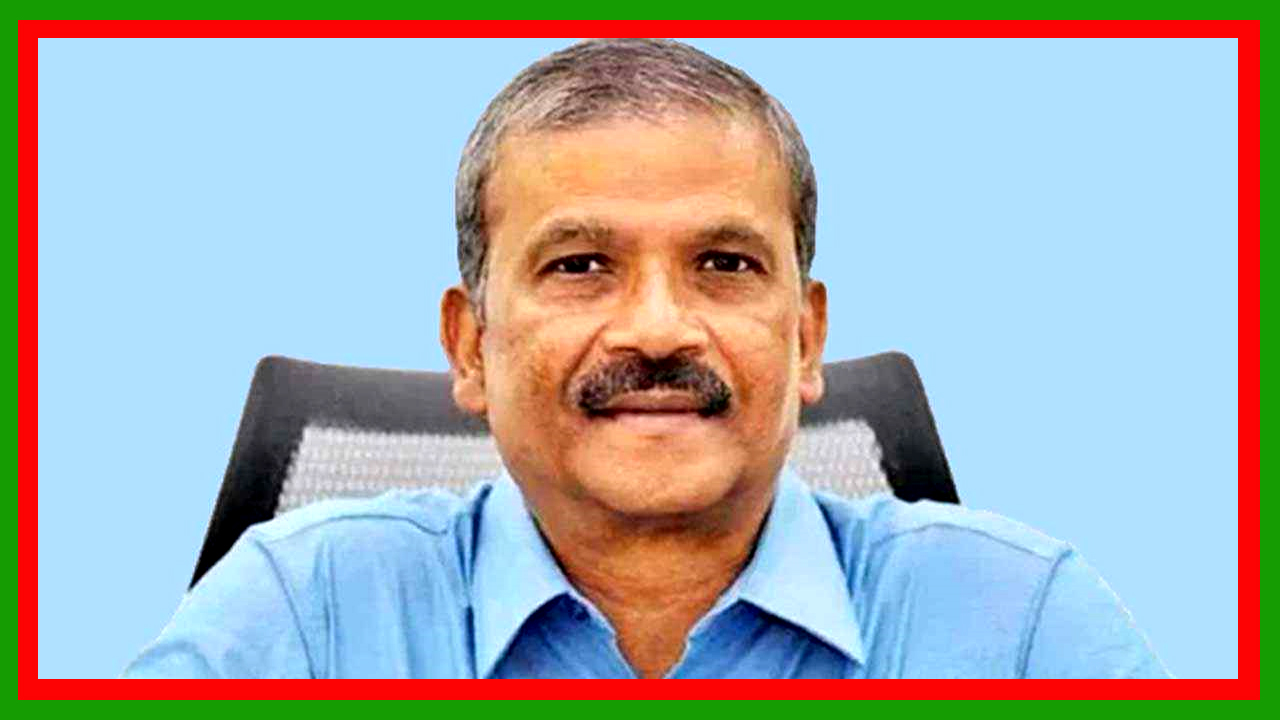 গণহত্যার বিচার সরকারের অন্যতম অঙ্গীকার : উপদেষ্টা ড. আসিফ নজরুল