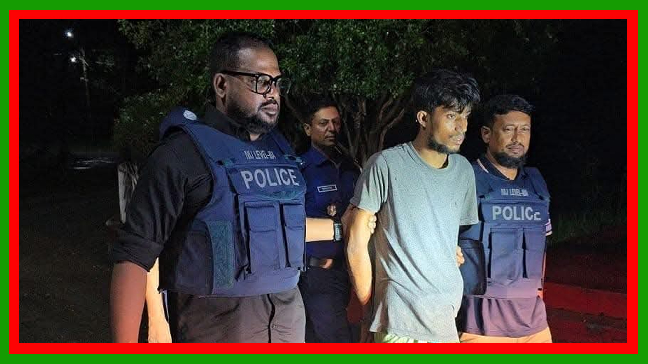 রাইড শেয়ারের যাত্রীরা হুশিয়ার!