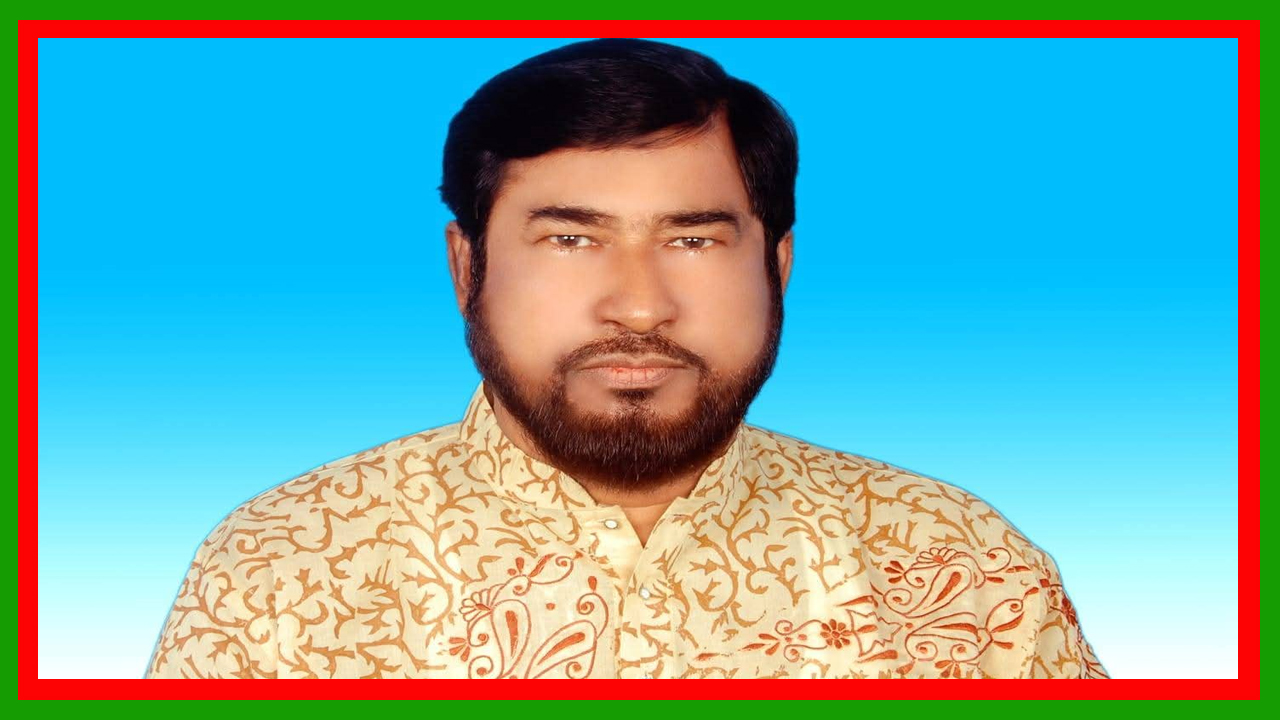 মিথ্যা অপপ্রচারের প্রতিবাদ ও সতর্কীকরণ বিবৃতি