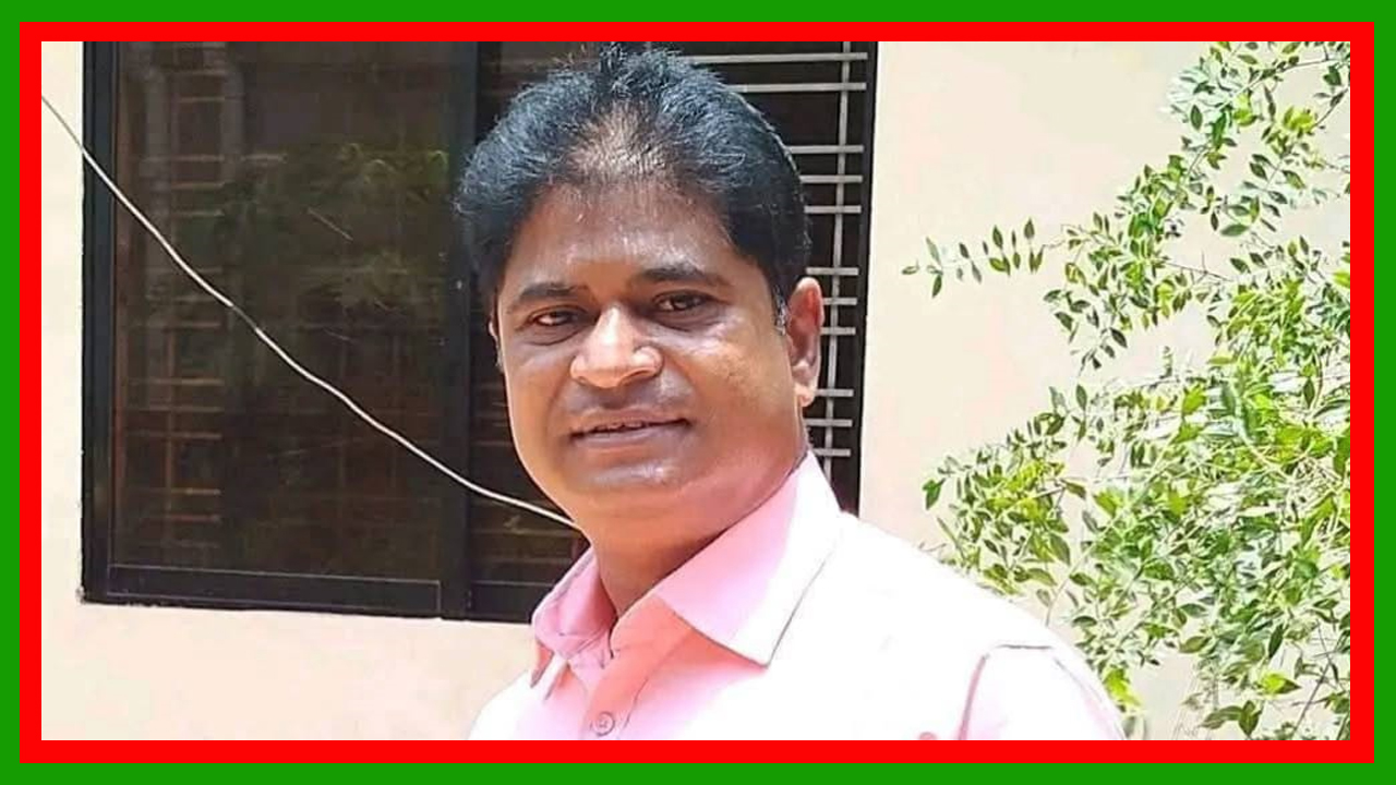 সাভারের বিরুলিয়ার সাবেক চেয়ারম্যান সুজন কারাগারে ফাঁসি নিয়ে আত্মহত্যা