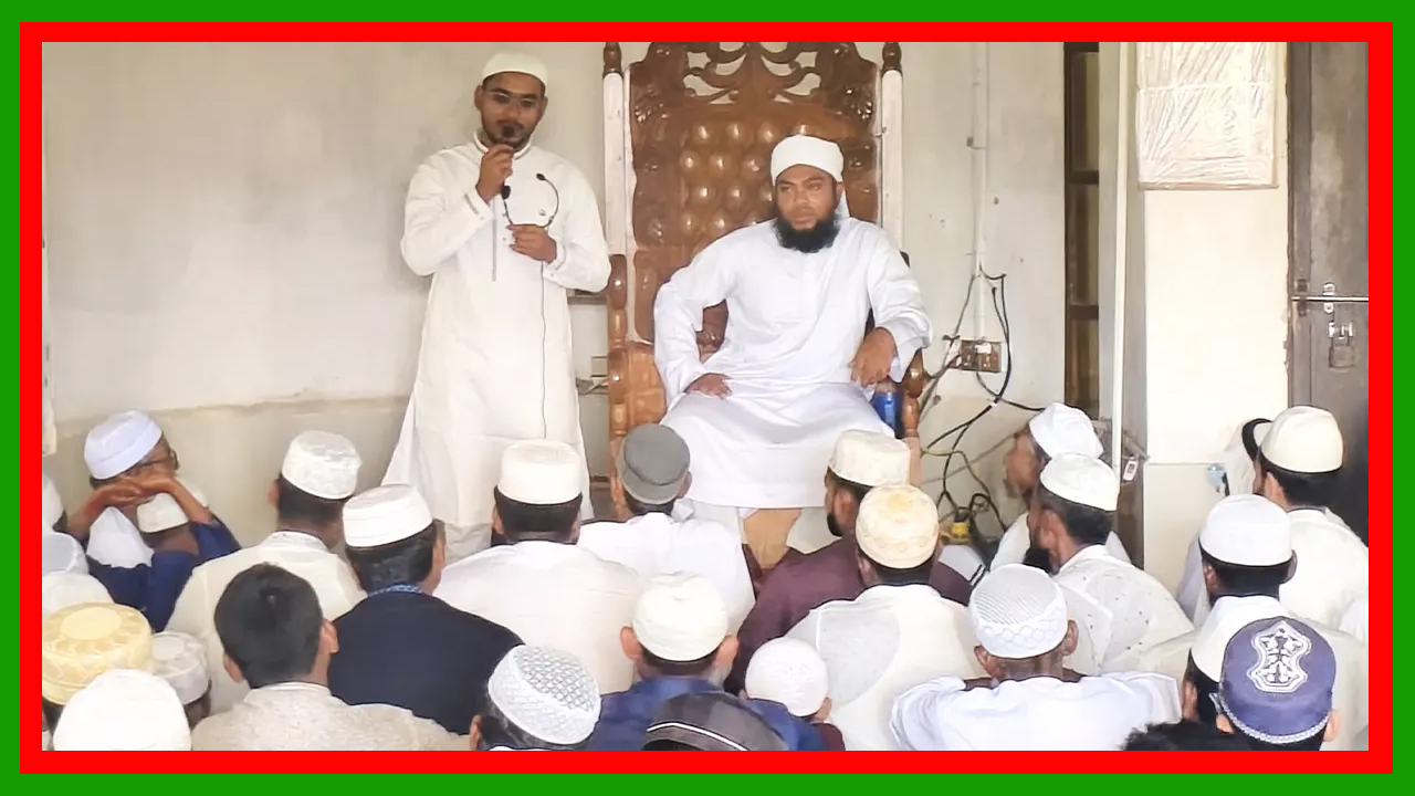 হানাহানির রাজনীতি দেশে ফিরে আসুক আমরা কখনোই তা চাই না : হান্নান মাসউদ