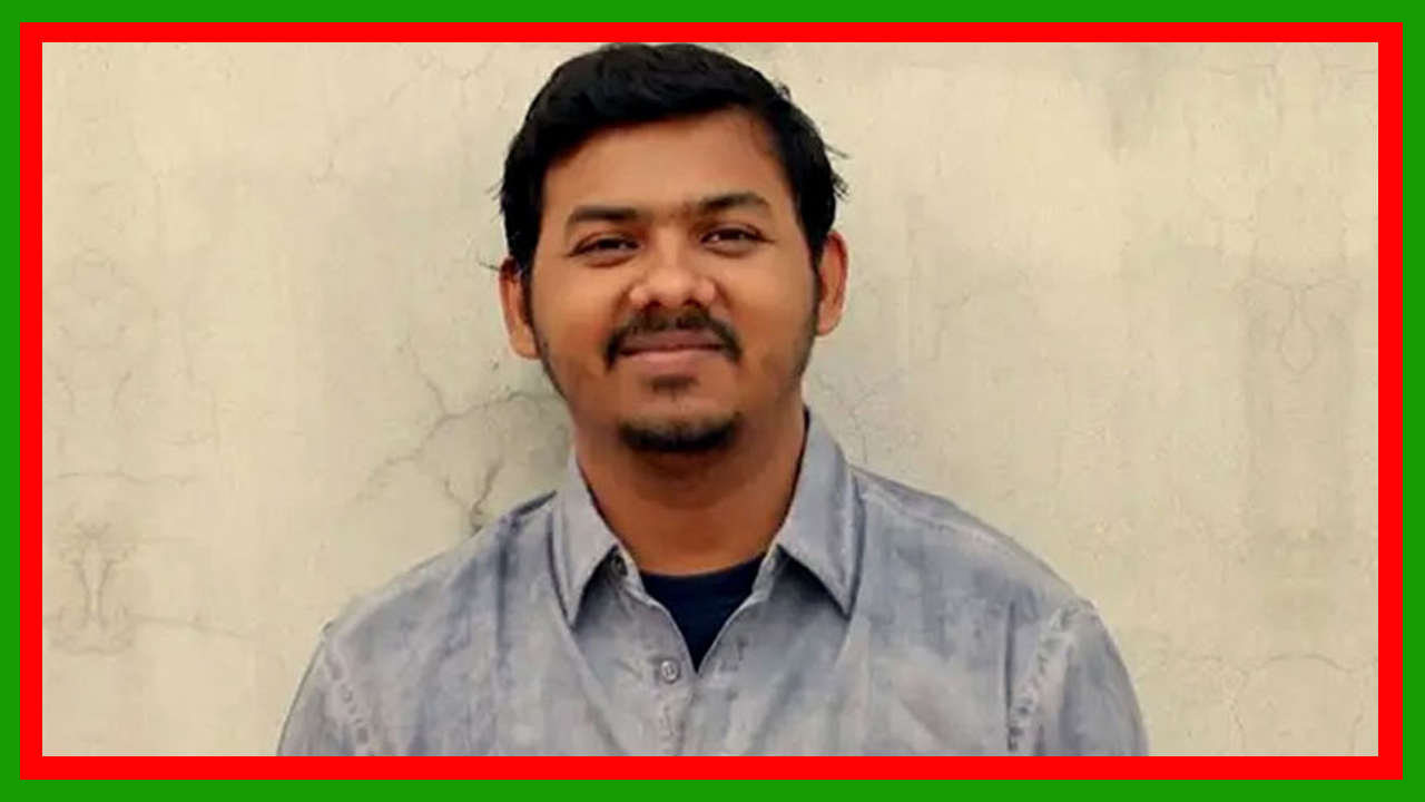 এনসিপি নেতা সারোয়ার তুষারকে কারণ দর্শানোর নোটিশ : সাংগঠনিক কার্যক্রম থেকে বিরত থাকার নির্দেশ