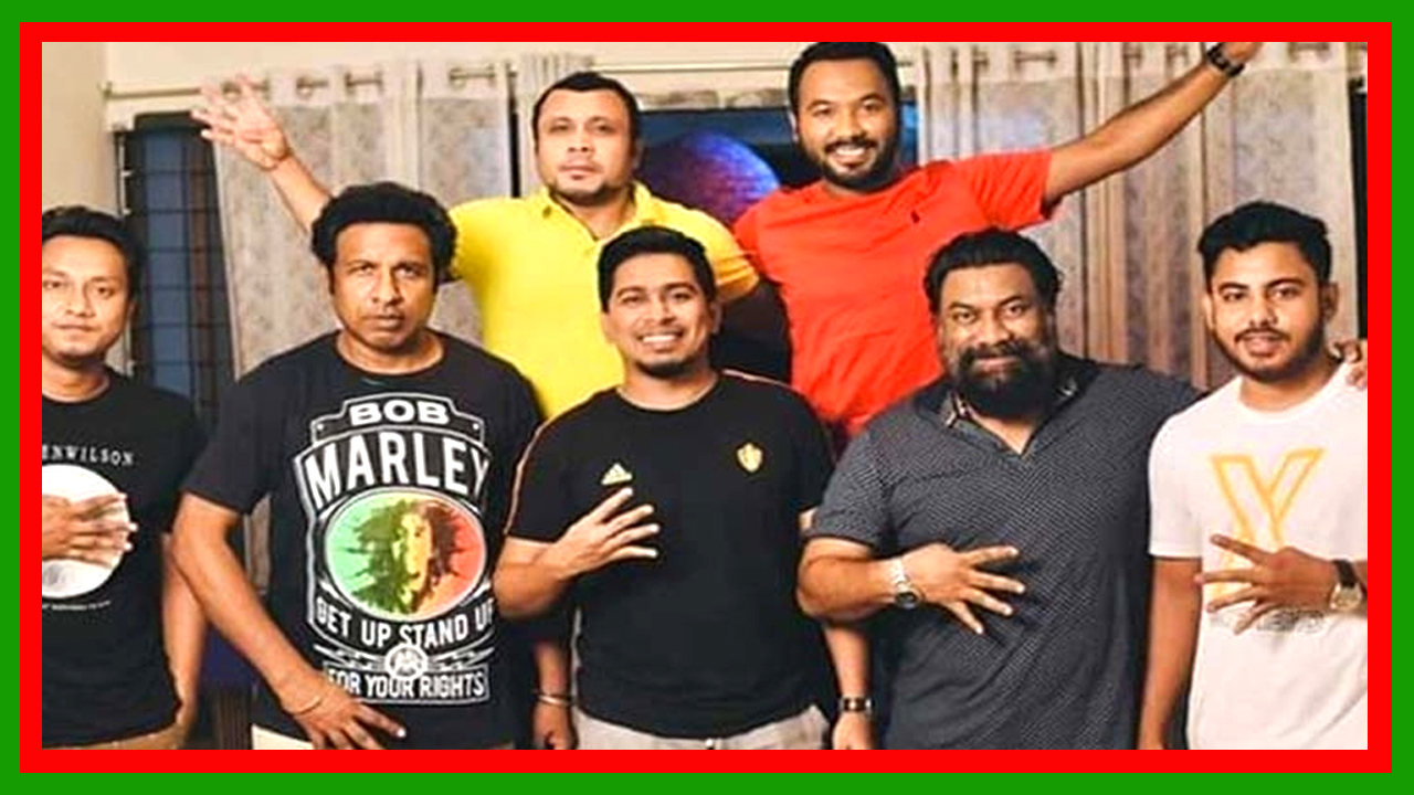 ‘ব্যাচেলর পয়েন্ট’র নির্মাতা ও শিল্পীদের বিরুদ্ধে আইনি নোটিশ দিল সুপ্রিম কোর্টের আইনজীবী মহি উদ্দিন