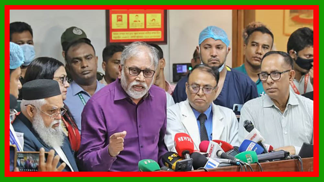 ভোটের সংবাদ সংগ্রহে গণমাধ্যমকর্মীদের জন্য নীতিমালা জারি করেছে নির্বাচন কমিশন