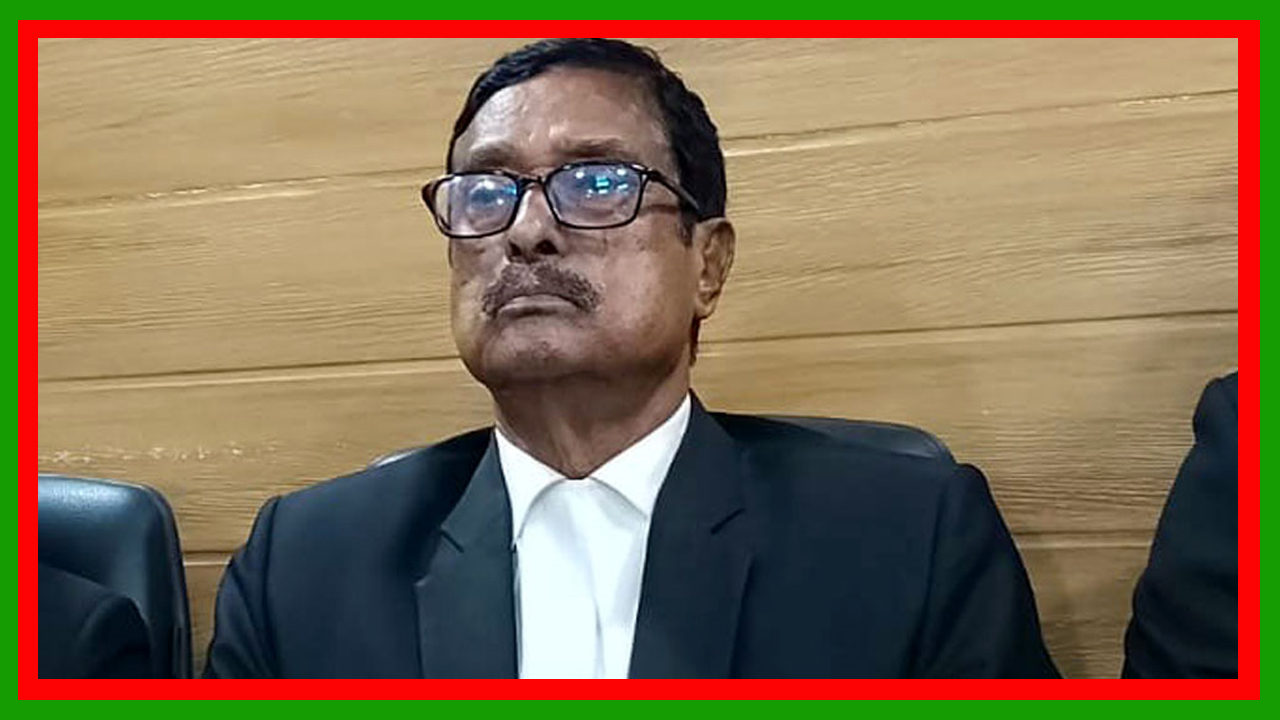 ফজলুর রহমানের দলীয় প্রাথমিক সদস্য পদসহ সব পর্যায়ের পদ তিন মাসের জন্য স্থগিত করল বিএনপি