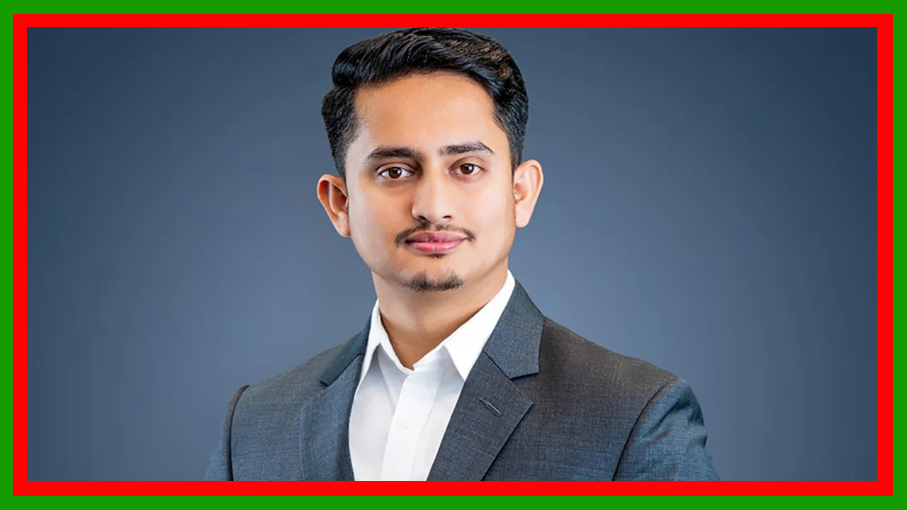 এনসিপির সারজিস আলমের বিরুদ্ধে আদালতে মামলা করলো বিএনপি : সিআইডিকে তদন্তের নির্দেশ