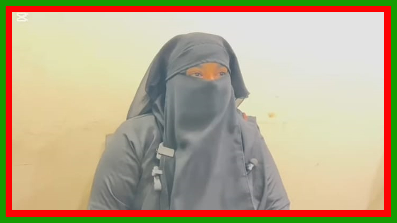 মির্জাপুরে পাঁচ বছরের শিশু ধর্ষণ চেষ্টার মামলায় ১ মাসেও গ্রেফতার হয়নি আসামি