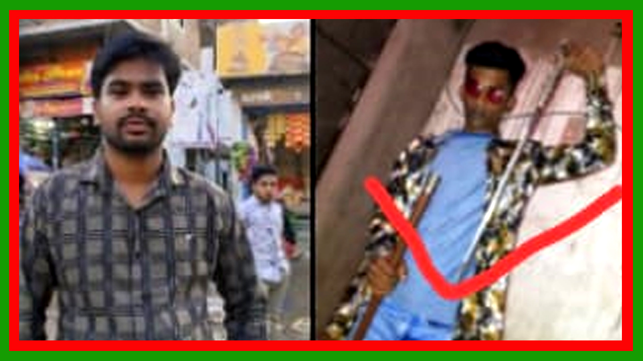 আশুলিয়ায় মাদক বিক্রিতে বাঁধা দেয়ায় ডিস ব্যবসায়ীকে হত্যা চেষ্টার অভিযোগ