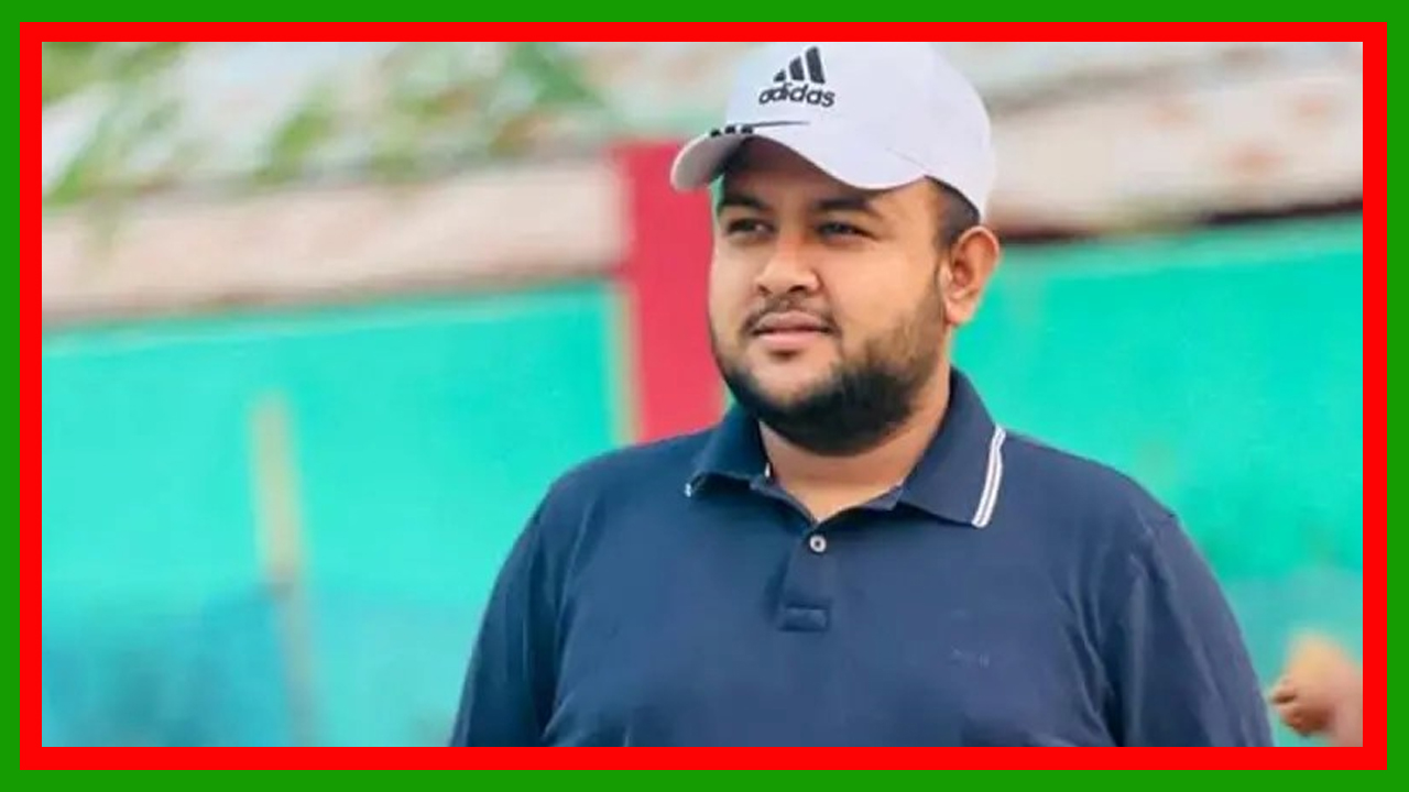 ব‍্যক্তিগত জীবনে অনেক হেরেছি, রাজনৈতিক জীবনে এটাই প্রথম পরাজয় : তানভীর বারী হামীম