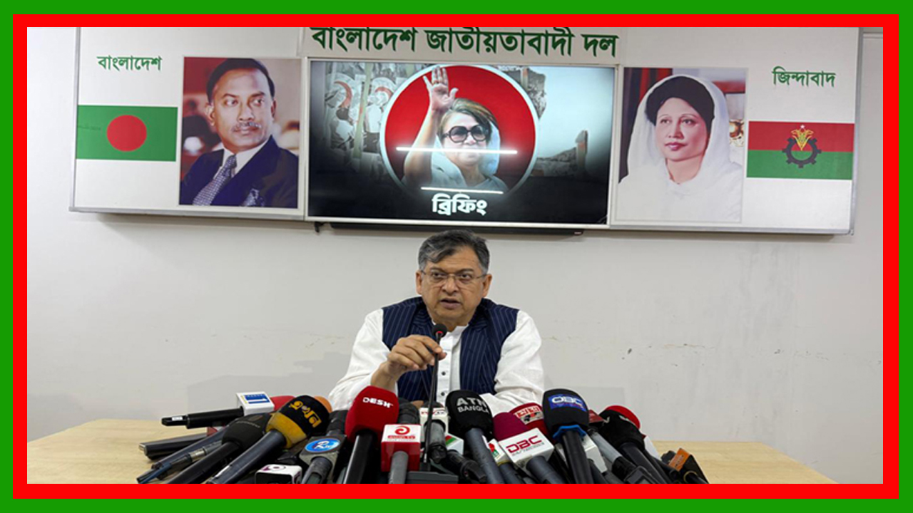 সবাই বলেছে, ফেব্রুয়ারিতে নির্বাচন হতে হবে : সালাহউদ্দিন আহমদ