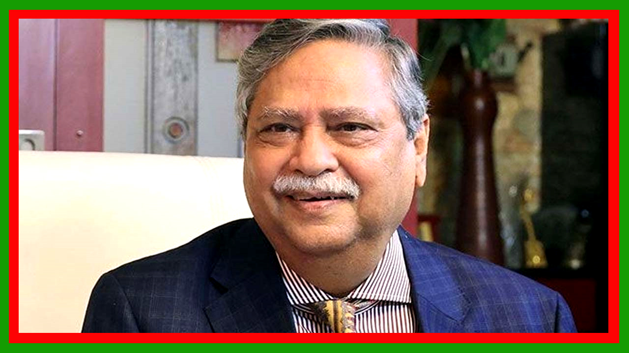 রাষ্ট্রপতি মোঃ সাহাবুদ্দিন চারদিনের সরকারি সফরে পাবনা যাচ্ছেন
