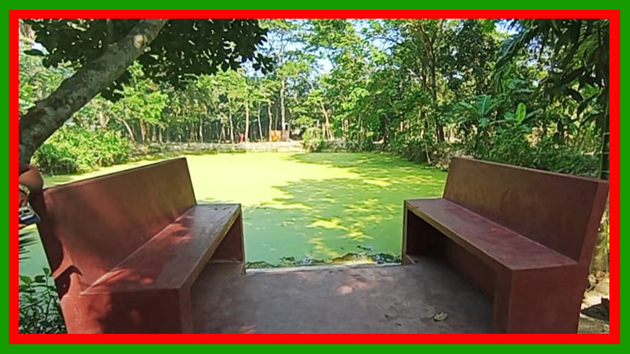 পটুয়াখালীর বাউফলে পাকা ঘাট বরাদ্দ নিয়ে বিরোধ, উত্তেজনা