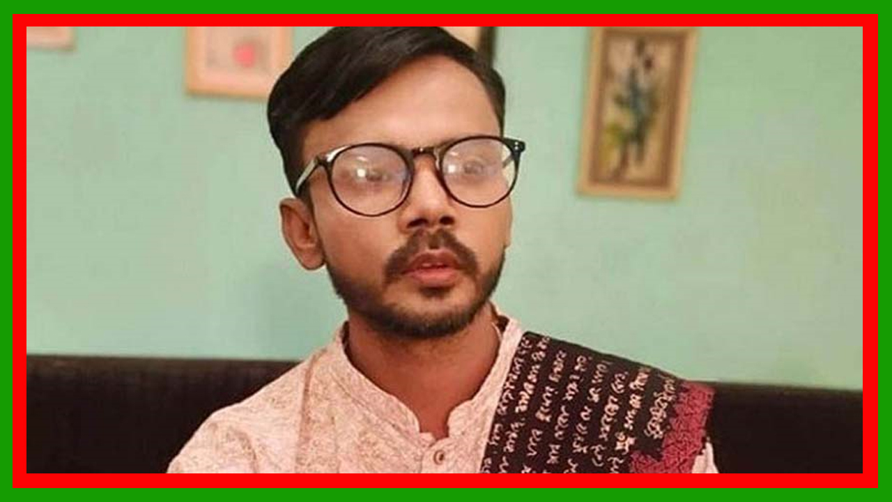 হিরো আলমের বিরুদ্ধে সাবেক স্ত্রী রিয়া মনির করা মামলায় গ্রেপ্তারি পরোয়ানা