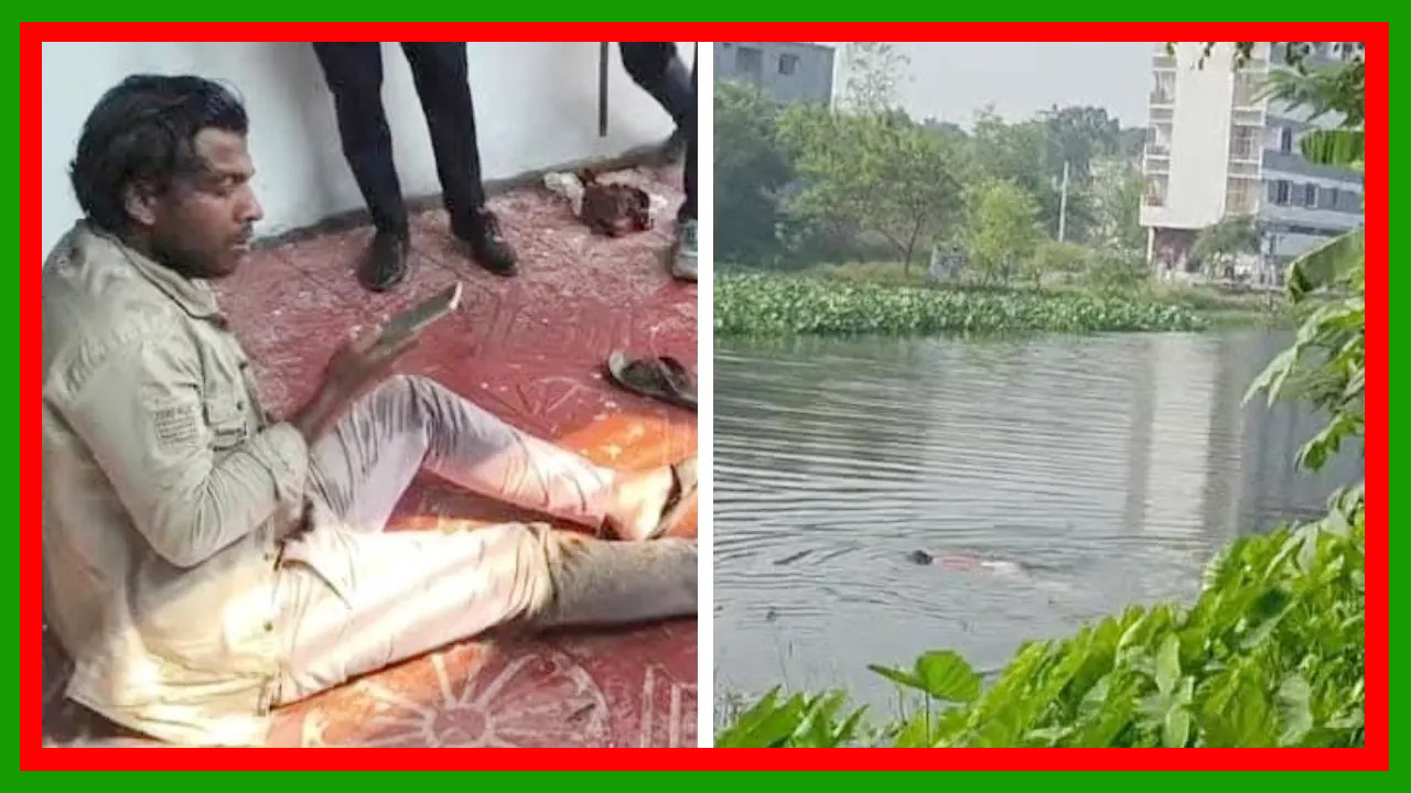মানিকগঞ্জে ‘তৌহিদি জনতার’ সঙ্গে বাউল শিল্পীদের ধাওয়া-পাল্টাধাওয়া : দুই পক্ষের চারজন আহত