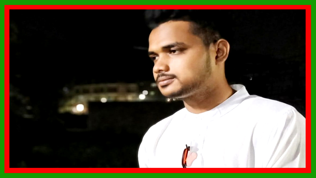 পটুয়াখালীর দুমকিতে ছাত্রলীগ নেতার সঙ্গে ছবি থাকায় ছাত্রদলের নেতা আটক