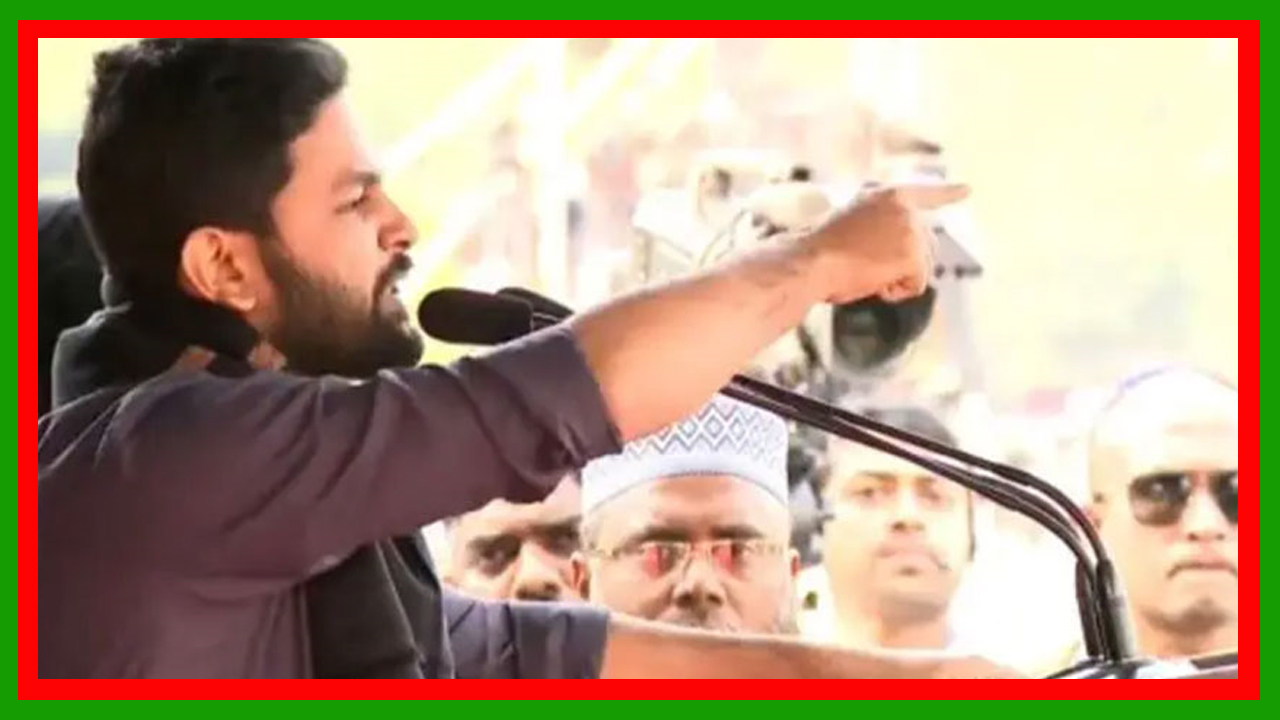 ২৪ ঘণ্টার মধ্যে হাদির হত্যায় অগ্রগতি স্বরাষ্ট্র উপদেষ্টা ও খোদা বখসকে জানাতে হবে : আব্দুল্লাহ আল জাবেদ