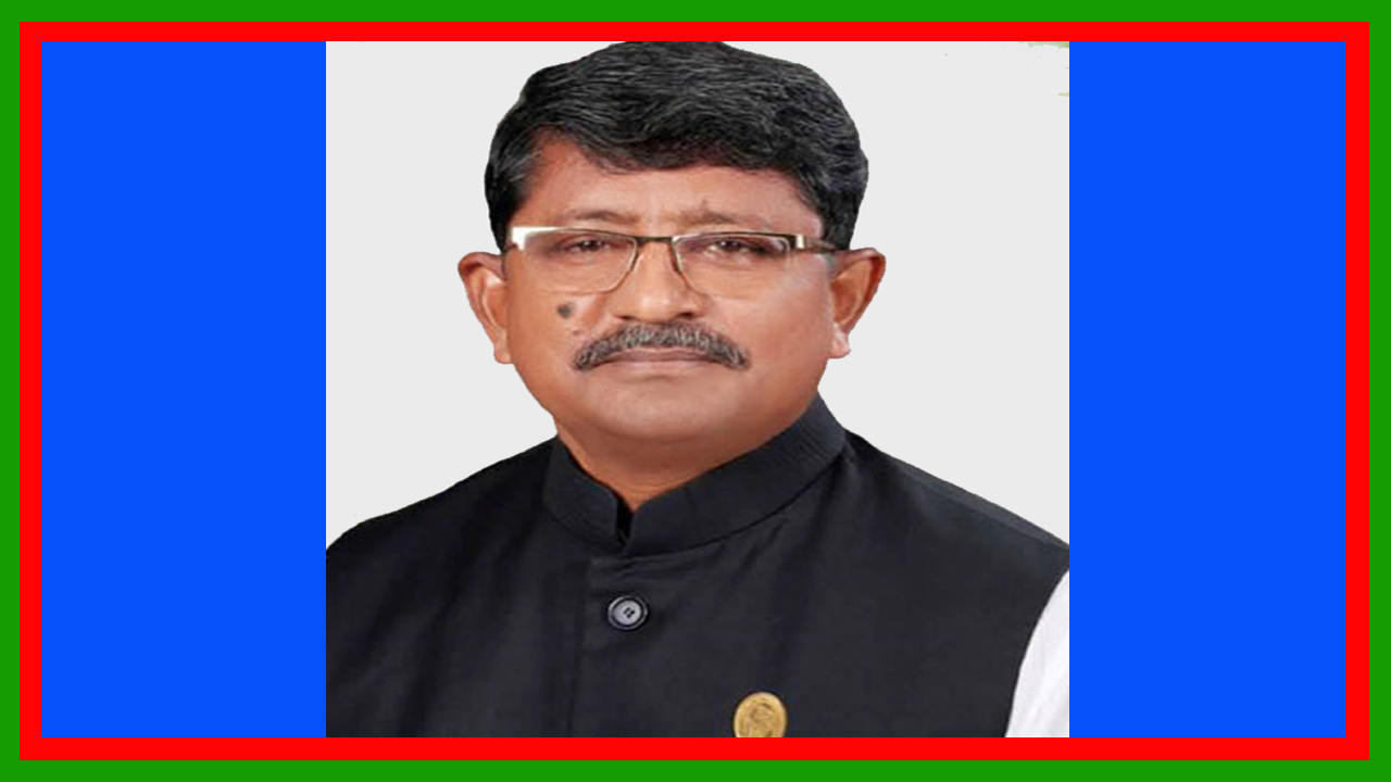 সাতক্ষীরা-১ আসনে সরদার মুজিবের পক্ষে মনোনয়ন জমা দিতে গিয়ে কর্মী গ্রেপ্তার