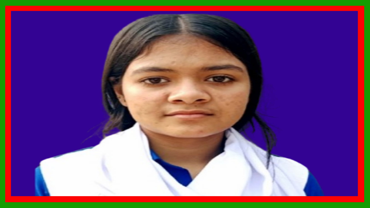 নোয়াখালীর চাটখিলের বদলকোট উচ্চ বিদ্যালয়ের প্রধান শিক্ষকের বিরুদ্ধে এক শিক্ষার্থীকে প্রচন্ড বেত্রাঘাতের অভিযোগ