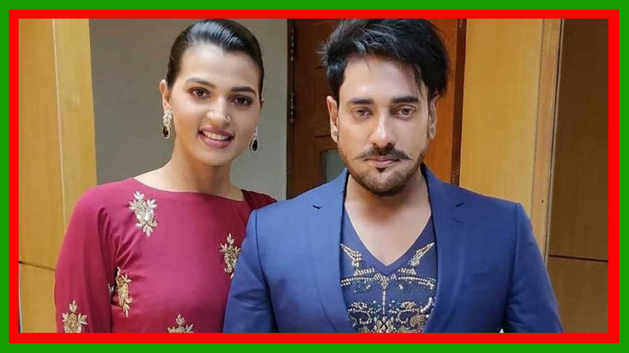সিনেমাতে আমি ও বর্ষা আপাতত কোনো নতুন সিনেমায় কাজ করবো না : অনন্ত জলিল