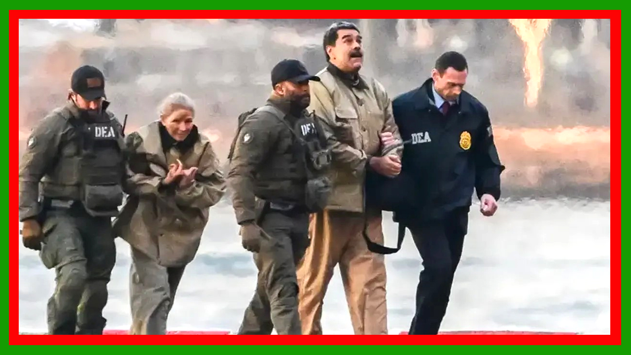 সুইজারল্যান্ডে থাকা মাদুরো এবং অন্যান্যদের সম্পদ ফ্রিজ করার ঘোষণা সুইস সরকারের