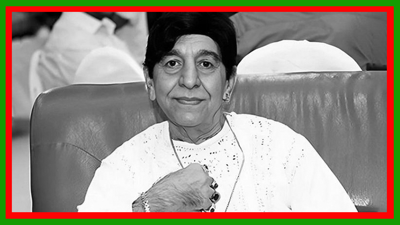 কিংবদন্তি চিত্রনায়ক ইলিয়াস জাভেদ মারা গেছেন