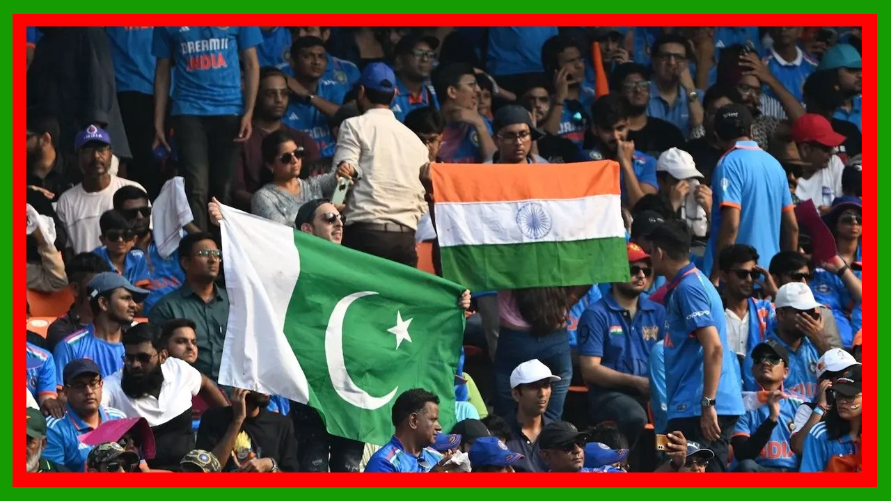 নিপা ভাইরাসের কারনে ভারতে টি-টোয়েন্টি বিশ্বকাপ আয়োজন নিয়ে দেখা দিয়েছে নতুন শঙ্কা