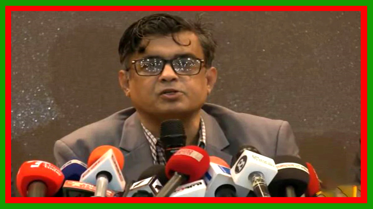 জাতীয় সংসদ নির্বাচন ও গণভোটে ভোট গণনায় কিছুটা বিলম্ব হতে পারে : প্রেস সচিব