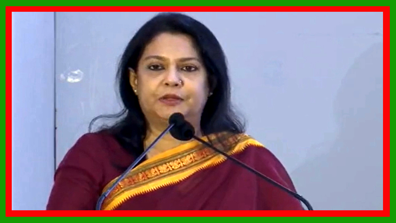 দায়িত্ব ছাড়ার পর জবাবদিহিতা দিতে বা কাঠগড়ায় দাঁড়াতে সমস্যা নেই : উপদেষ্টা রিজওয়ানা