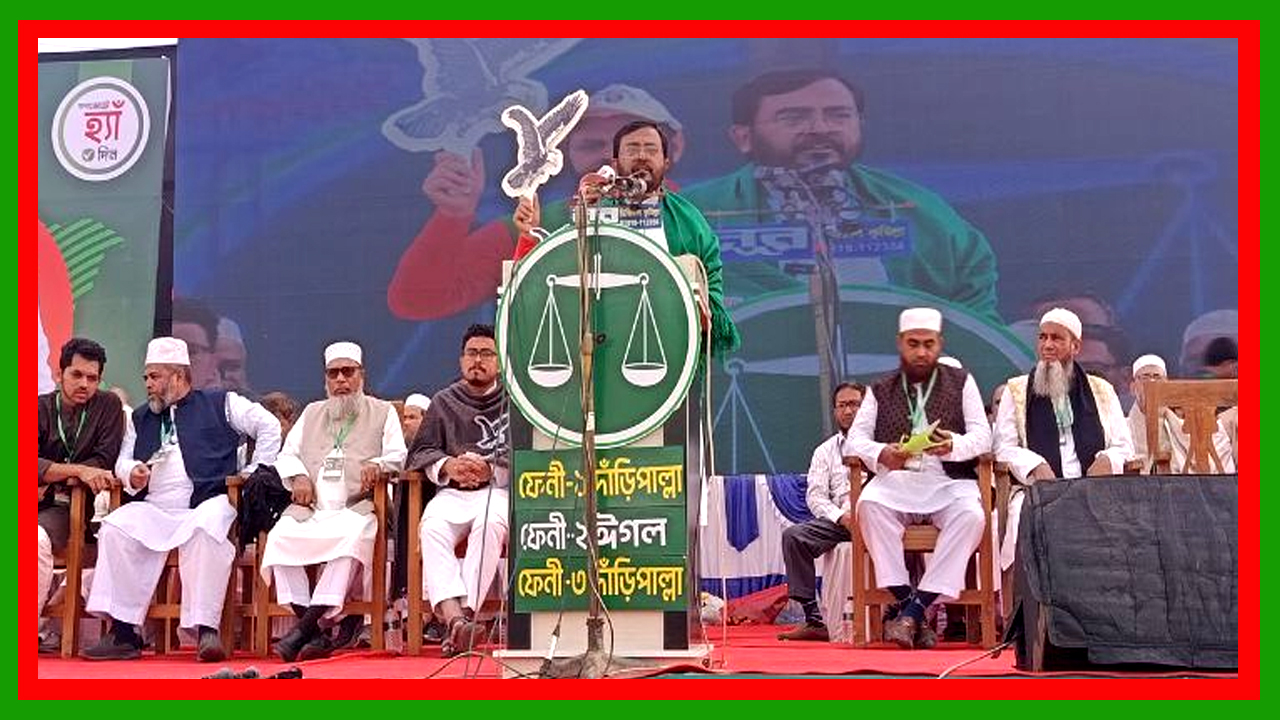 ফ্যামিলি কার্ডের পরিবর্তে চাঁদাবাজ থেকে বাঁচতে নিরাপত্তা কার্ড চান মজিবুর রহমান মঞ্জু