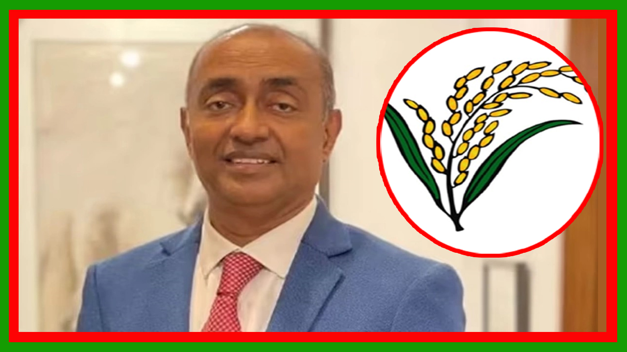 ঝিনাইদহ -১ আসনে বিএনপি প্রার্থী ও সাবেক অ্যাটর্নি জেনারেল মো. আসাদুজ্জামান বেসরকারিভাবে নির্বাচিত