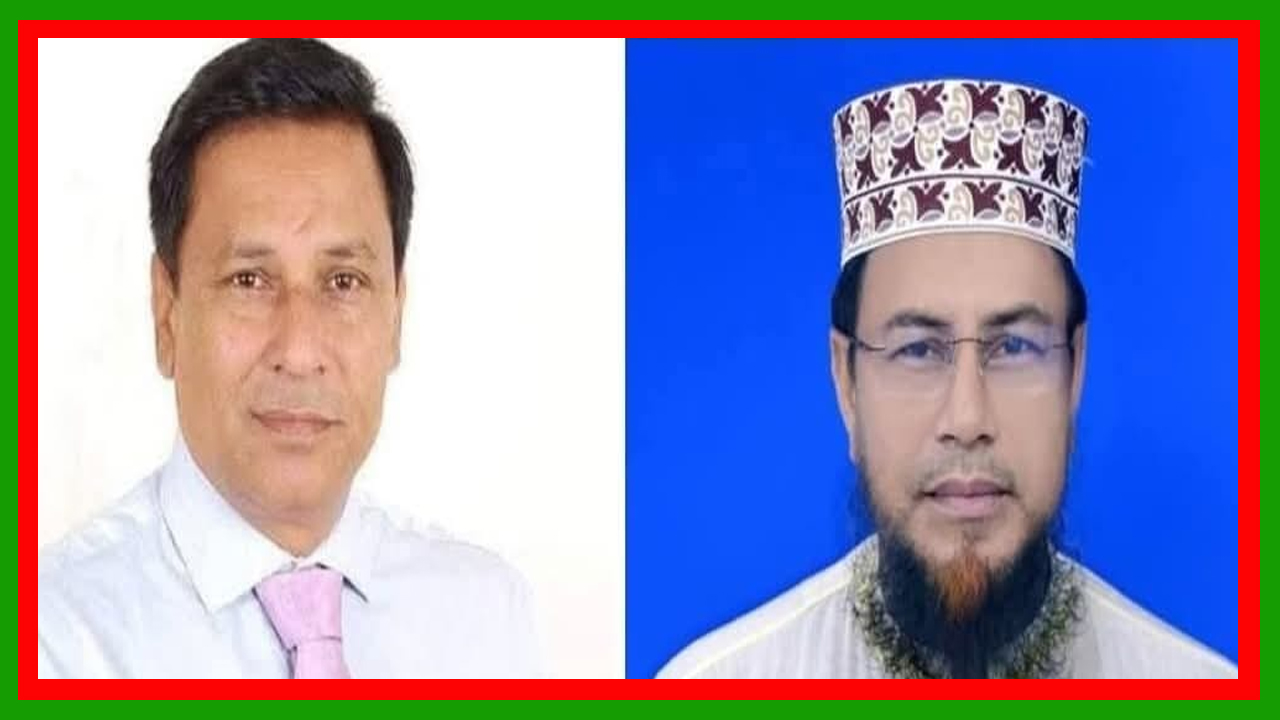 ১২ই ফেব্রুয়ারির নির্বাচনকে ঘিরে ঘর গোছানোয় ব্যস্ত পীরগঞ্জের প্রার্থীগণ