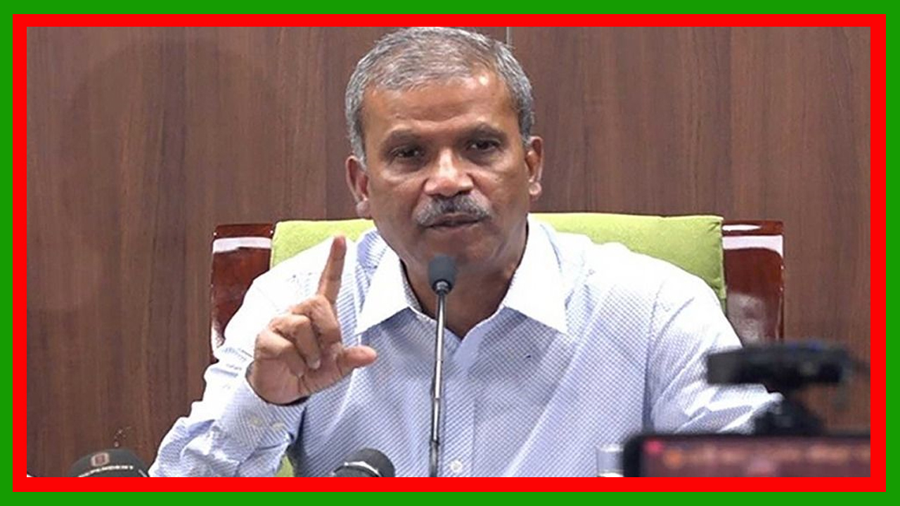 রাষ্ট্রপতি যে কাউকে মনোনীত করতে পারেন নব-নির্বাচিত সংসদ সদস্যদের শপথ পড়ানোর জন্য : আইন উপদেষ্টা