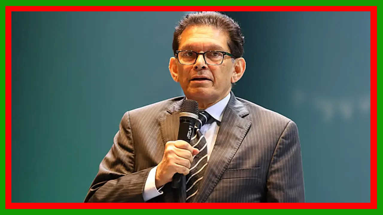 পররাষ্ট্র মন্ত্রণালয়ের দায়িত্ব পেতে যাচ্ছেন ড. খলিলুর রহমান