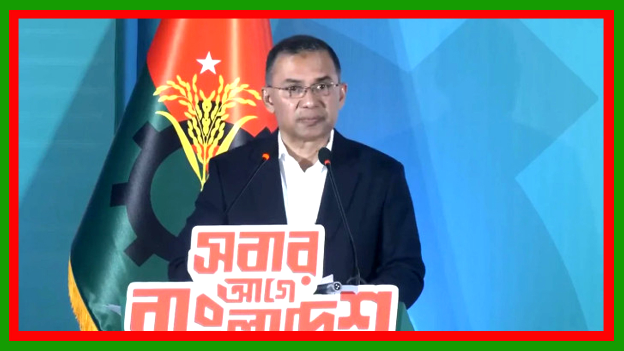 মুক্তিযুদ্ধের সঠিক ইতিহাস ও জুলাইযোদ্ধাদের জন্য মুক্তিযুদ্ধ মন্ত্রনালয়ে আলাদা বিভাগ গঠনের অঙ্গীকার বিএনপির ইশতেহার