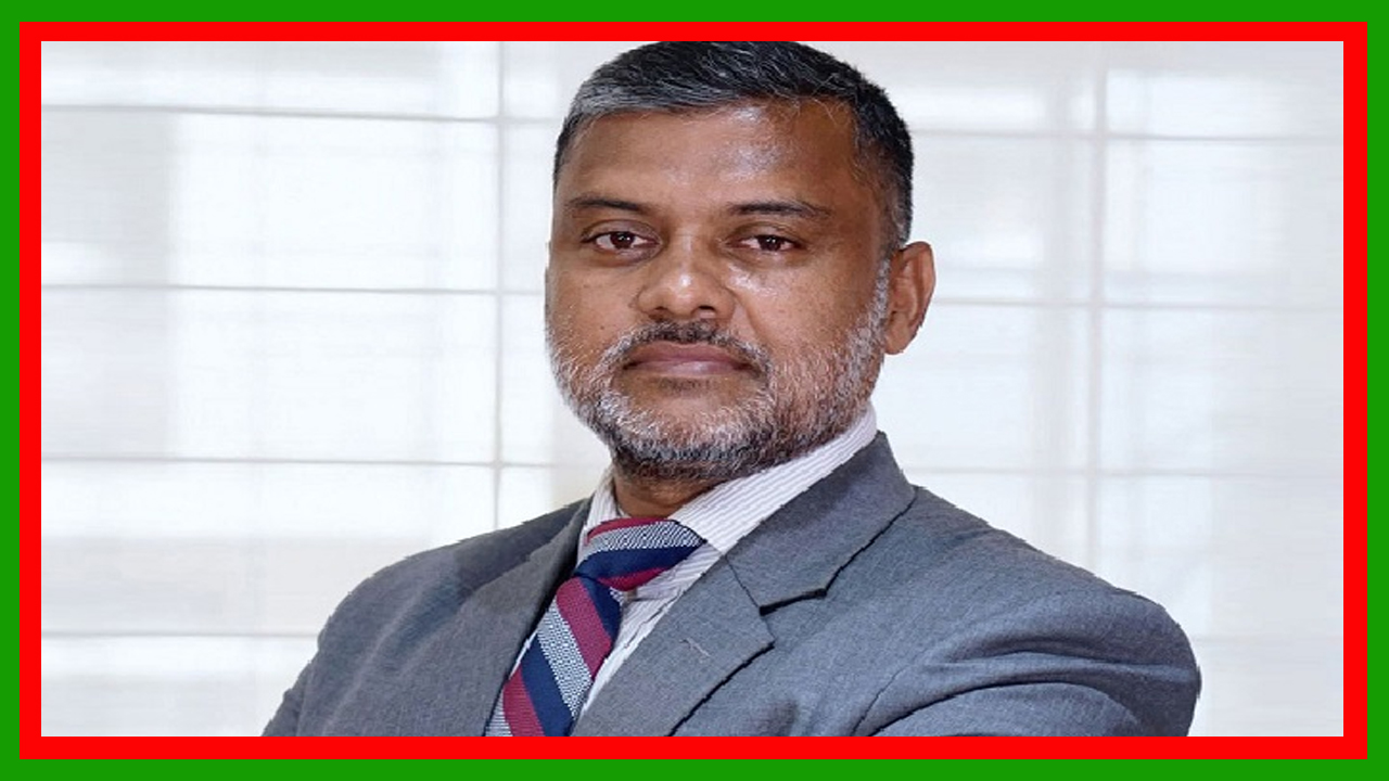 আমরা ছায়া মন্ত্রীপরিষদ গঠন করব ইনশাআল্লাহ : এ্যাডভোকেট শিশির মনির