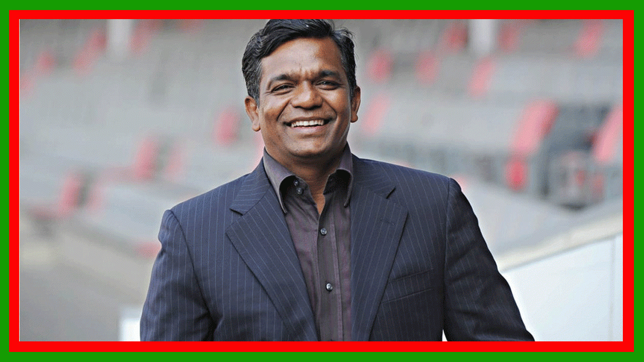 ব্যক্তিগত ও পারিবারিক কারণ দেখিয়ে দেশ ছেড়েছেন বিসিবি সভাপতি আমিনুল ইসলাম বুলবুল