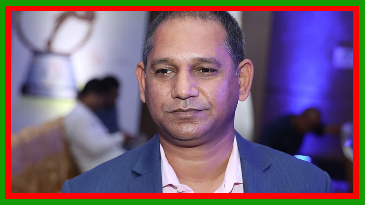 সাবেক অধিনায়ক হাবিবুল বাশারকে নতুন প্রধান নির্বাচক হিসেবে নিয়োগ দিয়েছে বিসিবি