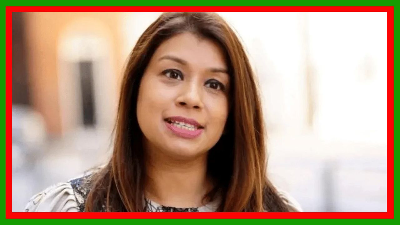 টিউলিপ রিজওয়ানা সিদ্দিকের বিরুদ্ধে ইন্টারপোলের মাধ্যমে রেড নোটিশ জারির নির্দেশ দিয়েছেন আদালত