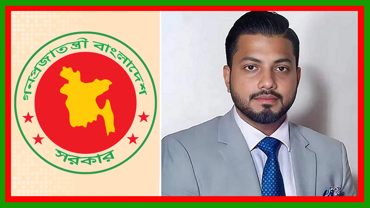মুক্তিযুদ্ধ মন্ত্রণালয়ের প্রতিমন্ত্রীর দায়িত্ব পেলেন ইশরাক হোসেন