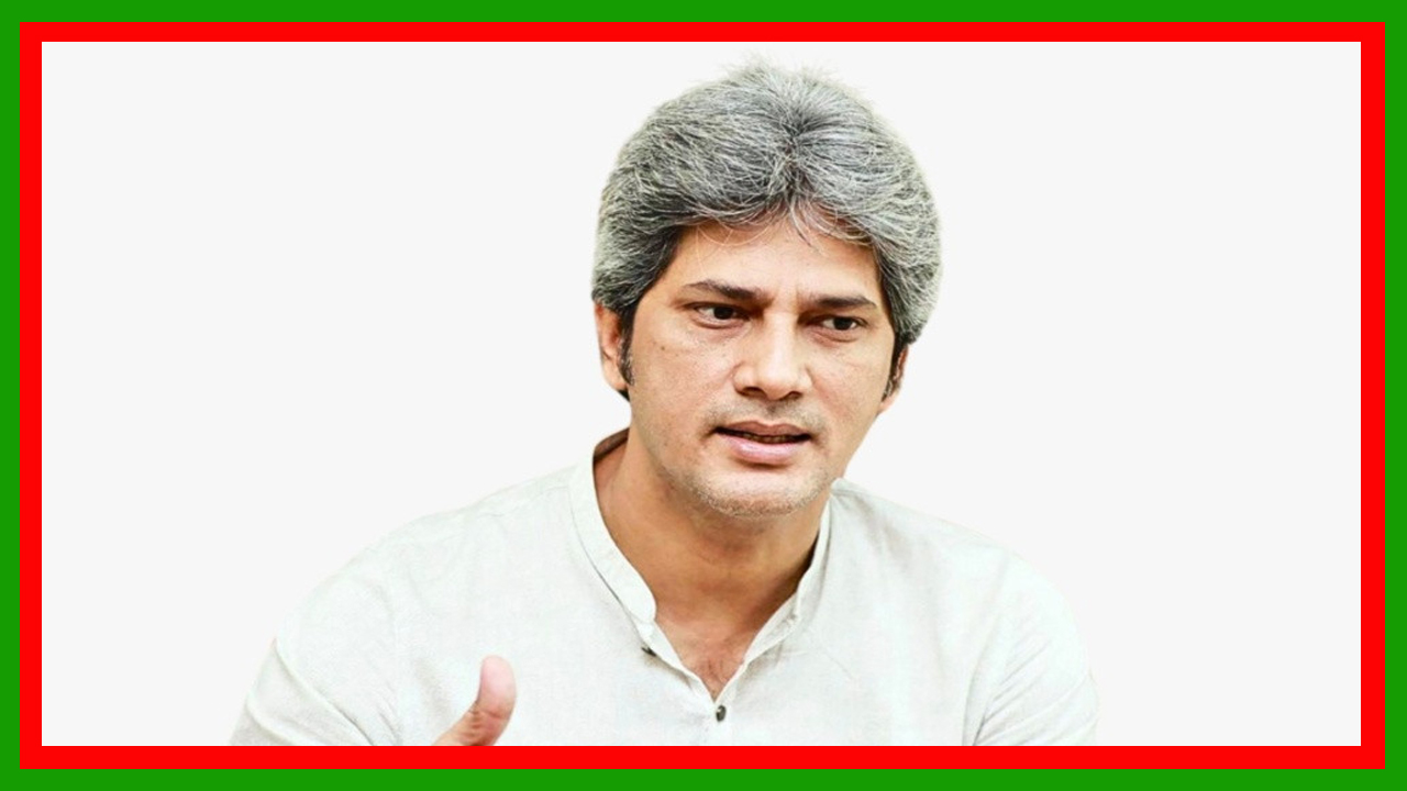 প্রতিমন্ত্রী মো. জোনায়েদ আব্দুর রহিম সাকির এখন থেকে পরিকল্পনা মন্ত্রণালয়ের দায়িত্ব 