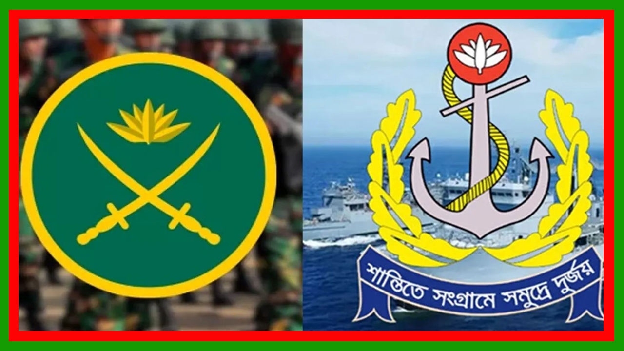 স্বাধীনতা দিবসে ১৮ জন মাস্টার ওয়ারেন্ট অফিসারকে সেনাবাহিনীতে অনারারি লেফটেন্যান্ট কমিশন প্রদান