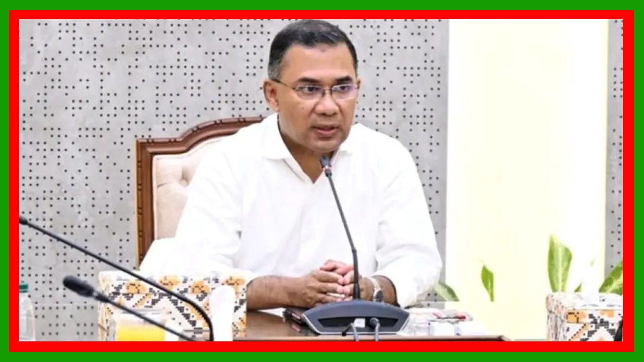 বিদেশে কর্মসংস্থানে দক্ষ জনশক্তি গড়তে দেশে ভাষা প্রশিক্ষন কেন্দ্র খোলার নির্দেশ দিয়েছেন প্রধানমন্ত্রী