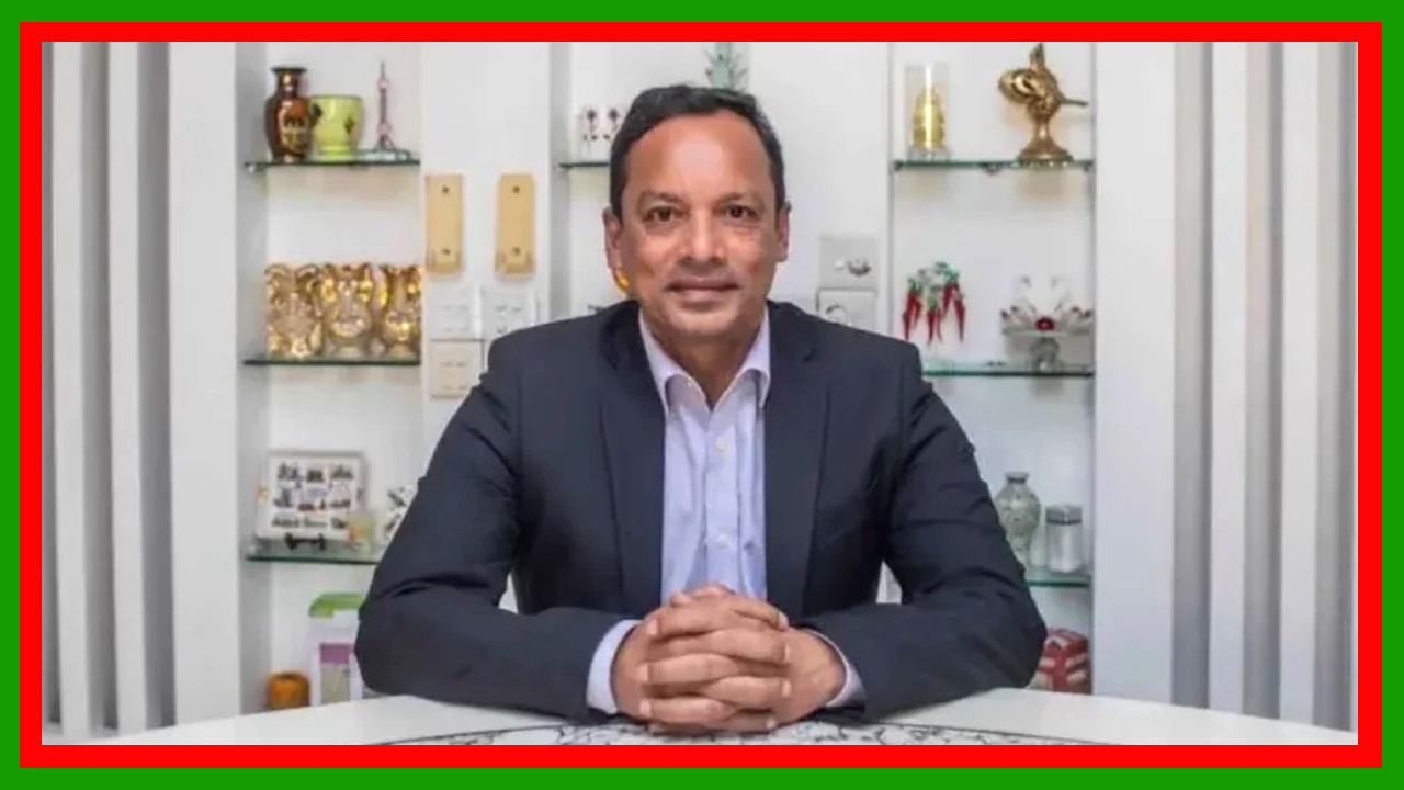 দেশের ১৮তম অ্যাটর্নি জেনারেল হয়েছেন ব্যারিস্টার রুহুল কুদ্দুস কাজল