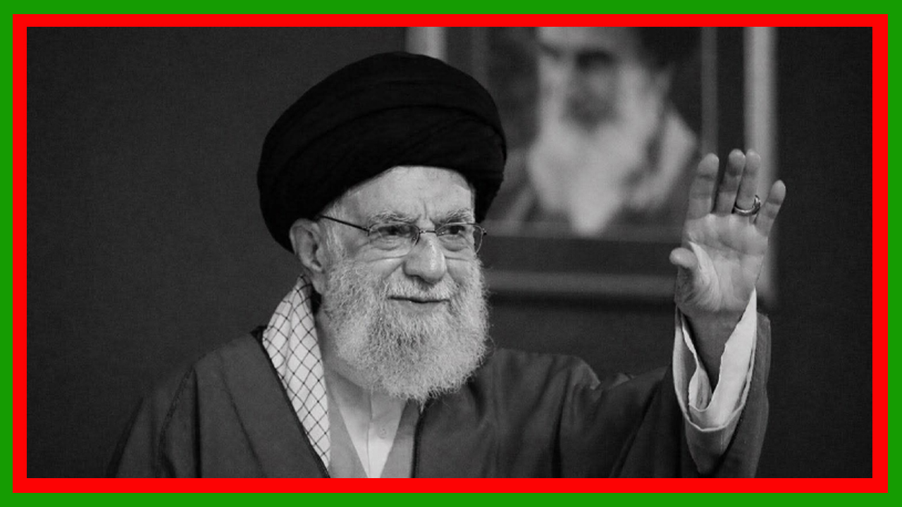 ইরানের সর্বোচ্চ নেতা আয়াতুল্লাহ আলি খামেনির মৃত্যুতে ৭ দিনের সরকারি ছুটি ও ৪০ দিনের রাষ্ট্রীয় শোক ঘোষণা