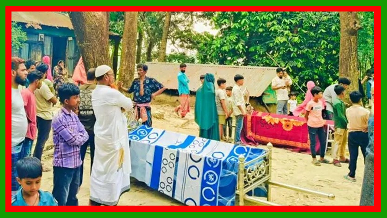 কুমিল্লার দাউদকান্দিতে পৃথক সড়ক দুর্ঘটনায় ৪ জনের মৃত্যু : ৫ জন আহত